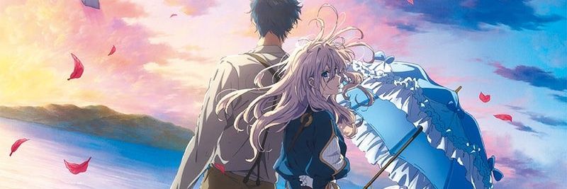 しろね。( ᐙ )低浮上ﾃﾞｹﾞｪｪｽ…( ᐕ) banner