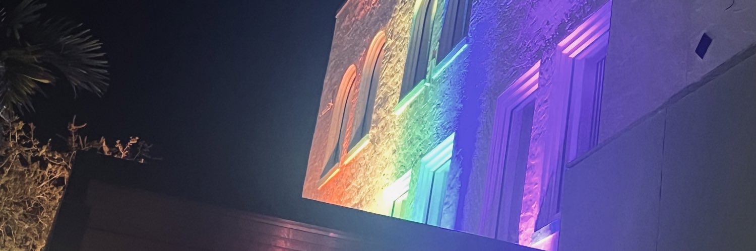 peyton_olivia13's profile banner image