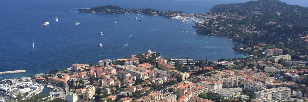 MoneyBagg O 💰 banner