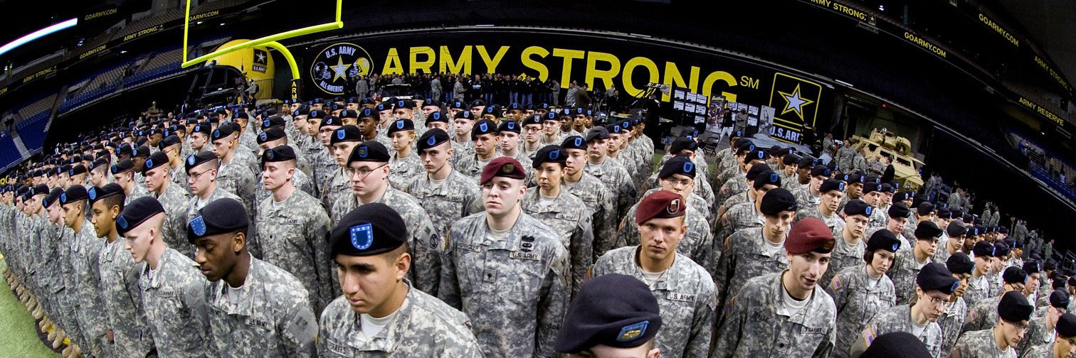 usarmymitchell's profile banner image