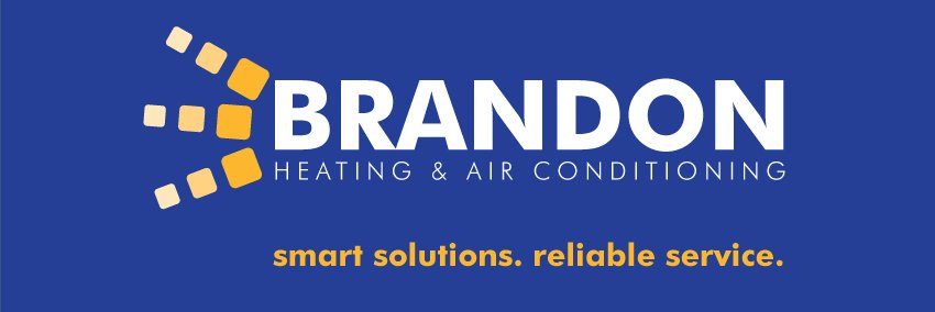 BrandonHeating's profile banner image