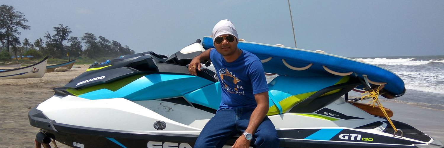 Rohan_Rane1's profile banner image