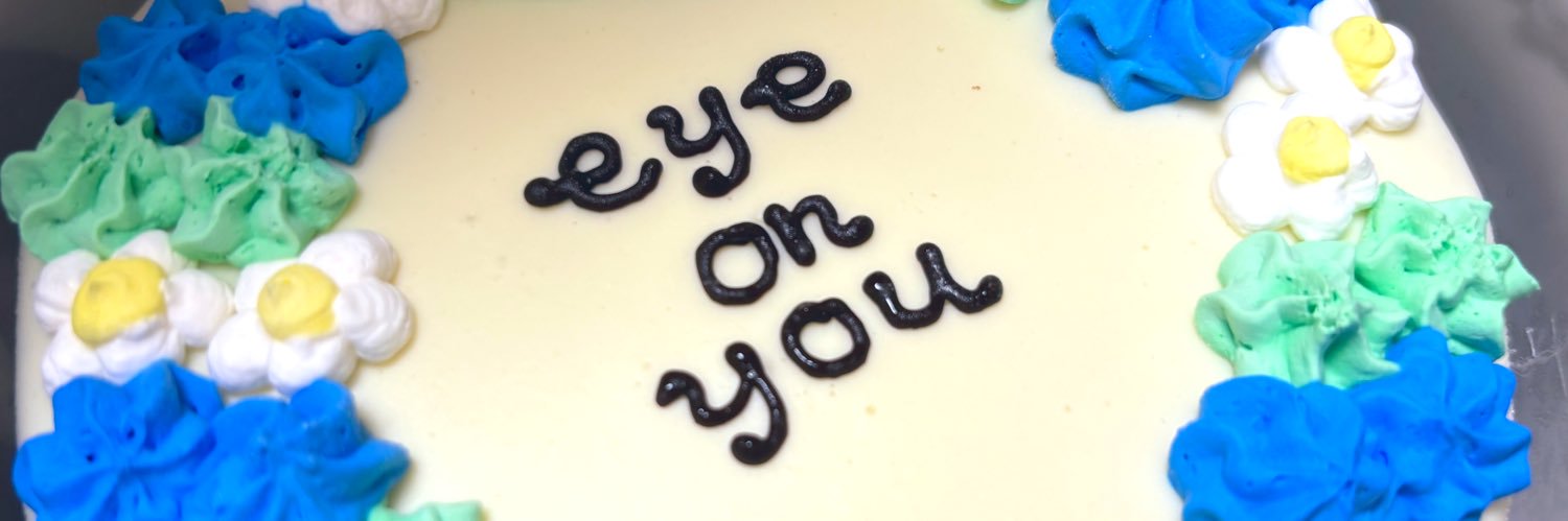 もちこ@もちもち banner