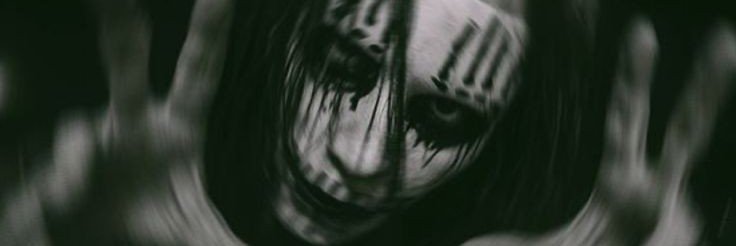 chaosfromwithin's profile banner image
