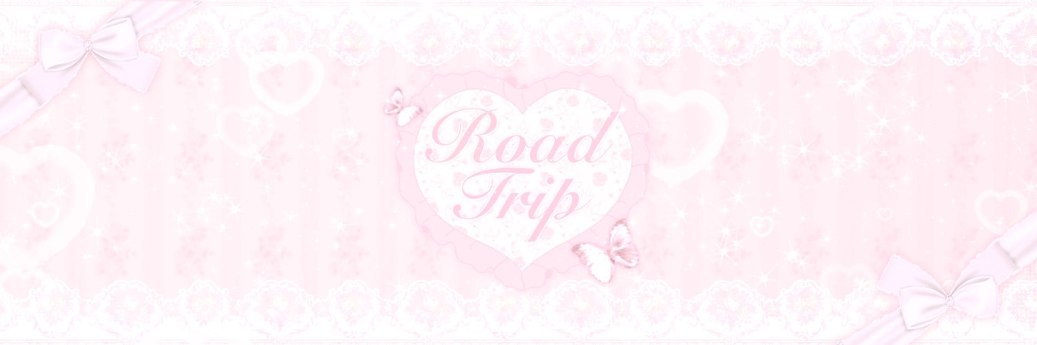 favper31_'s profile banner image