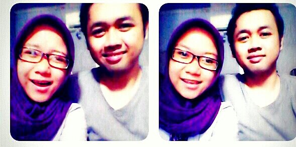 jiwa20's profile banner image