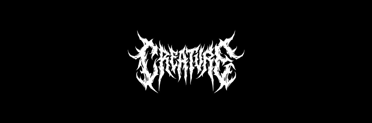 TheCreature's profile banner image