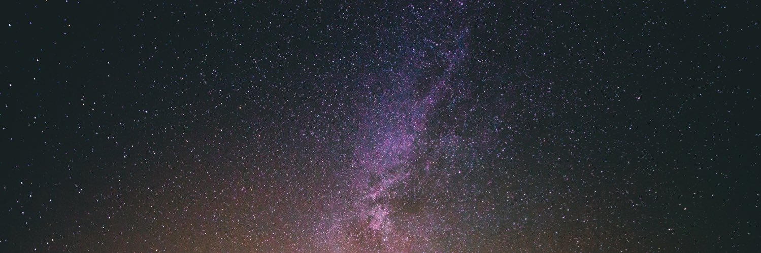 memoreeex's profile banner image