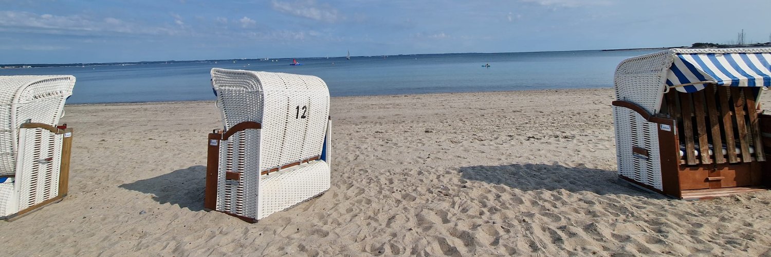 Michael Sprenger banner