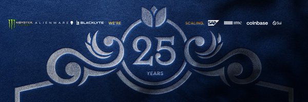 TeamLiquid Profile Banner