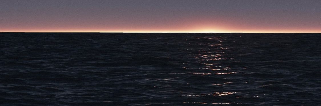 Manel_chl's profile banner image