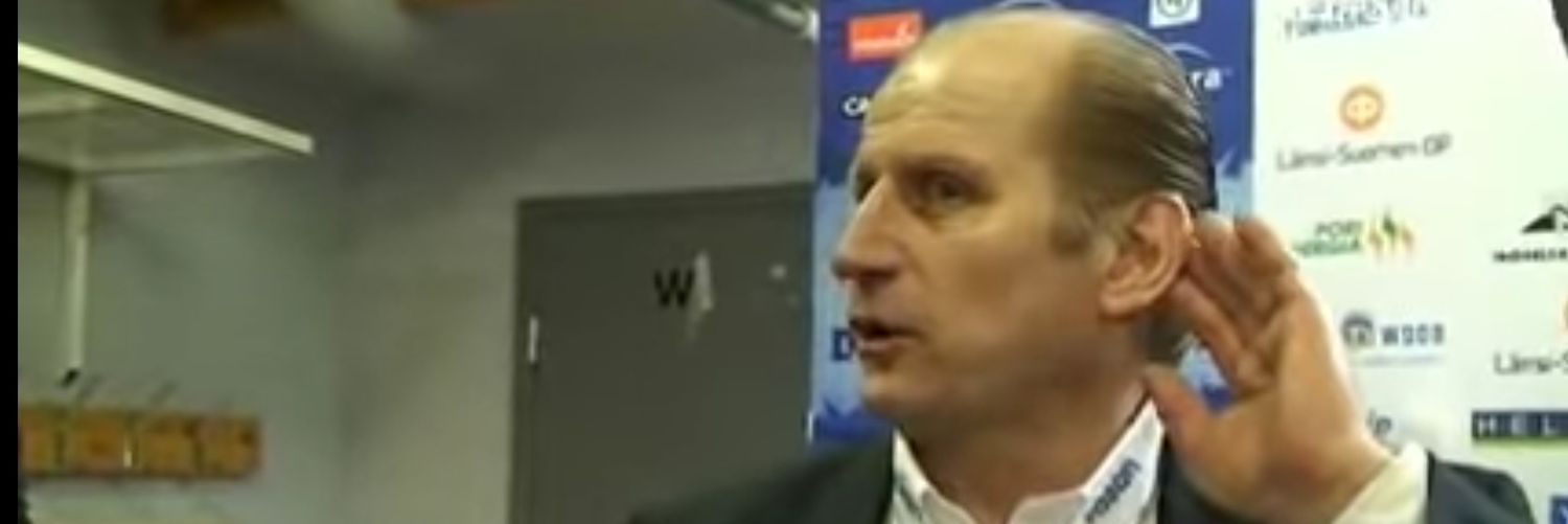 Jala Penò 2.0 🇲🇽 banner