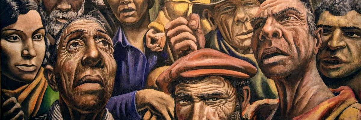 Joaquin Szejer banner
