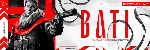 BatiVal_ Profile Banner
