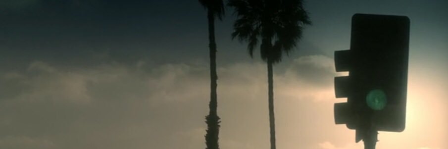 flatlander_1's profile banner image