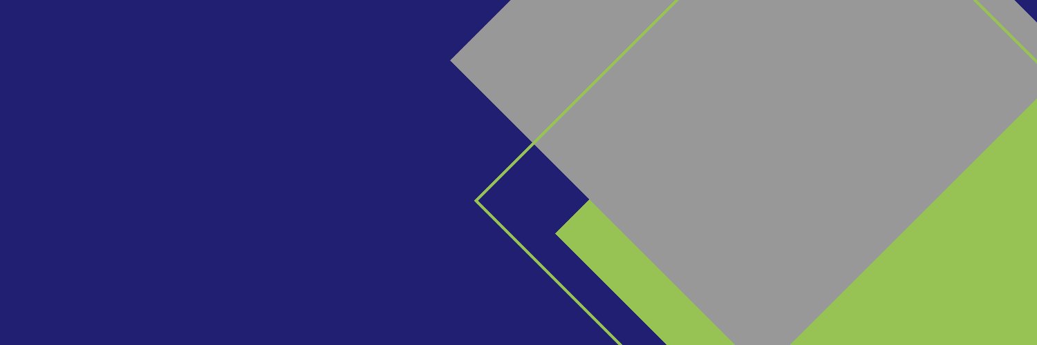 CEOrt Tanzania banner