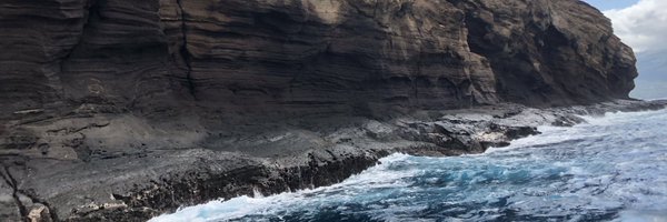 laurentbolinger Profile Banner