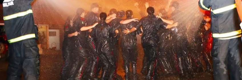 Heslin samuel banner