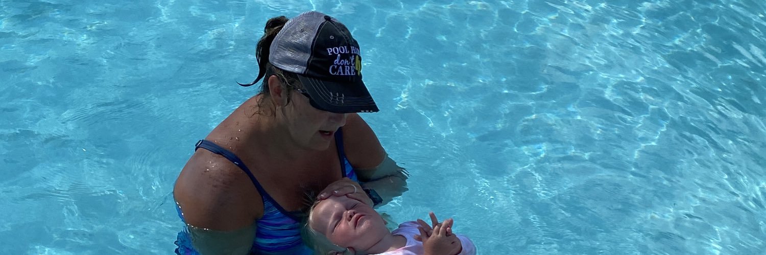 tricia kasper banner