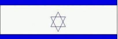 Nitzkiah b’ Avigdor Czarnecki ✡️✝️🇺🇸🇮🇱 banner