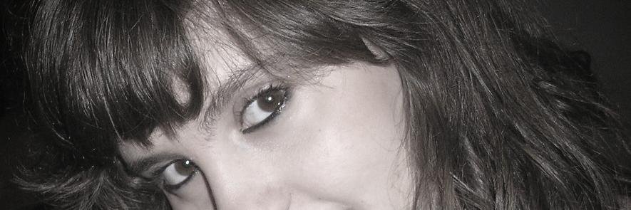 crisggmm's profile banner image
