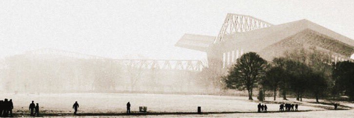 Emma_LFC's profile banner image