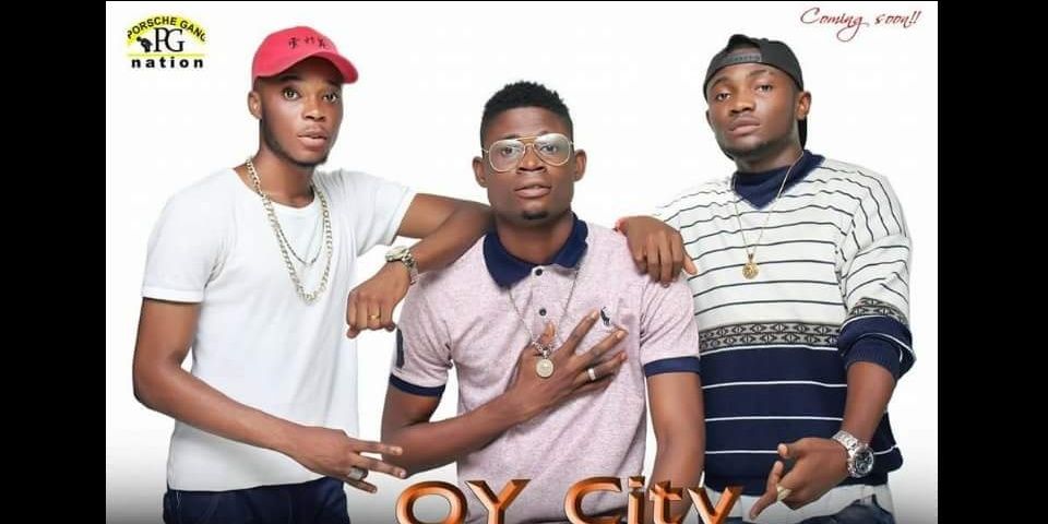 iam_chizzyfinez's profile banner image