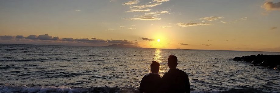 jillpat16's profile banner image