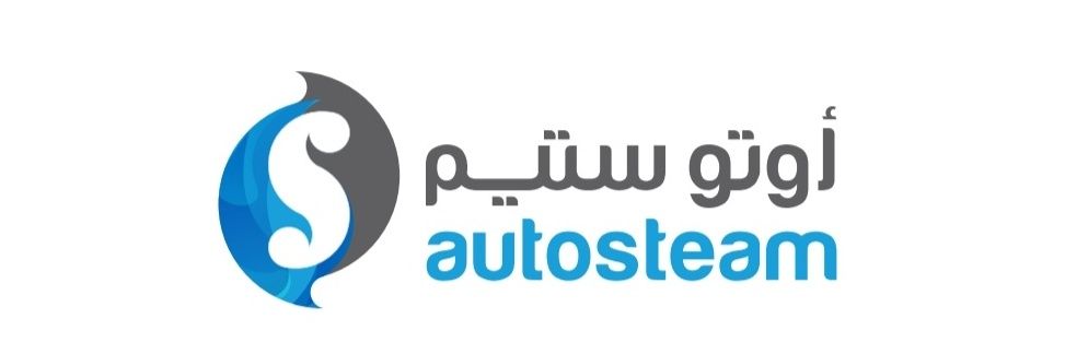 AutoSteam_SA's profile banner image