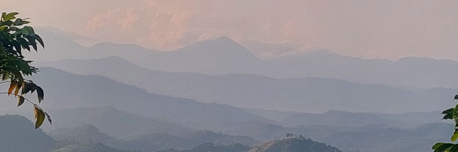 adikurn_'s profile banner image