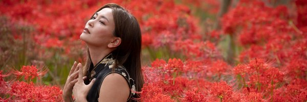 tundora1008 Profile Banner