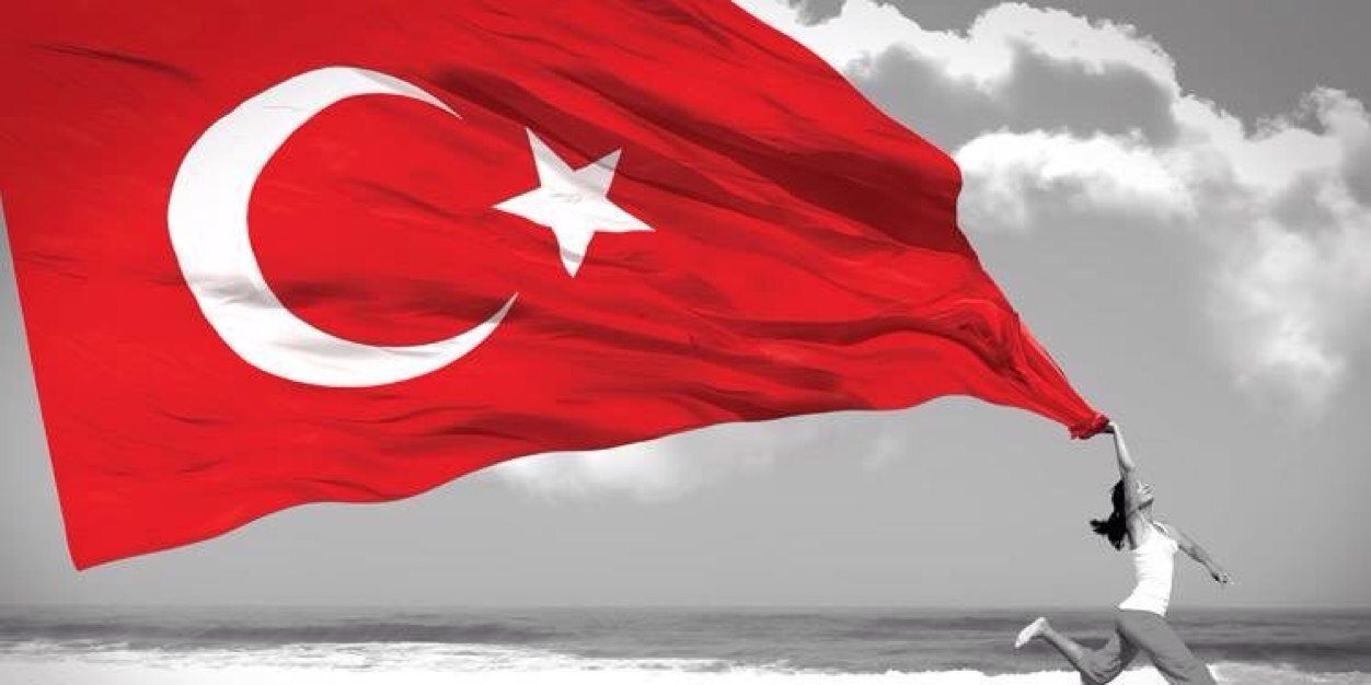 TCGulen's profile banner image