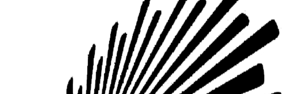 fncJan's profile banner image