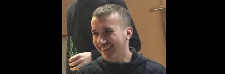 MathieuBtrd's profile banner image