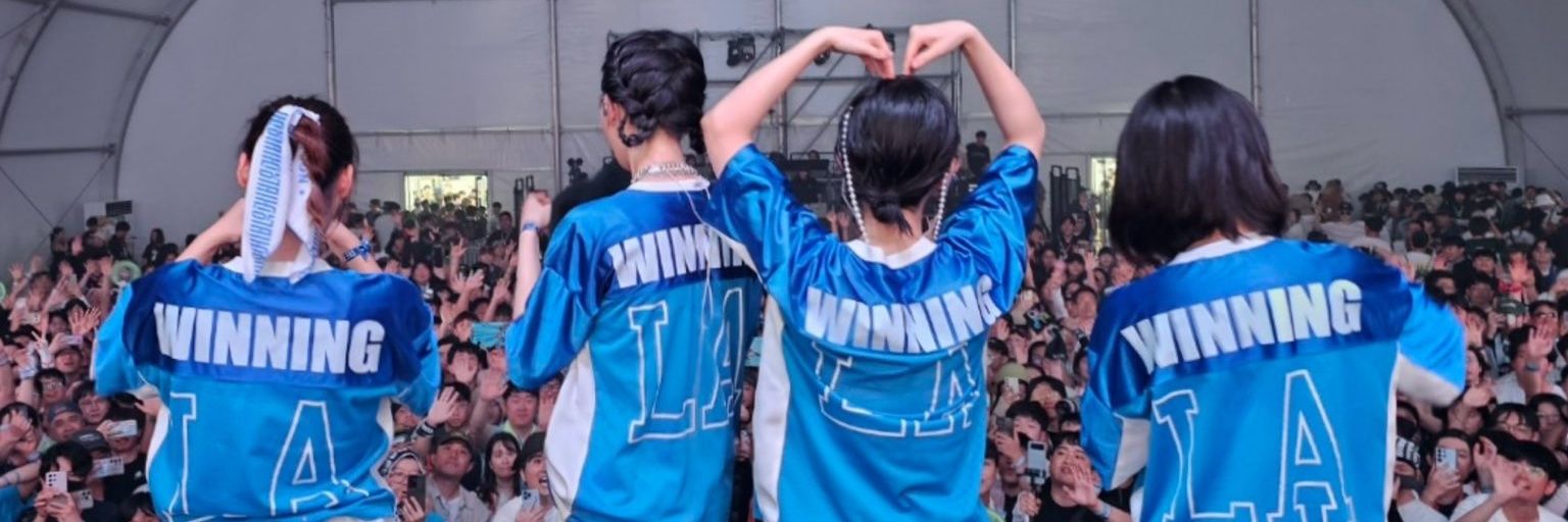prima_holmes's profile banner image
