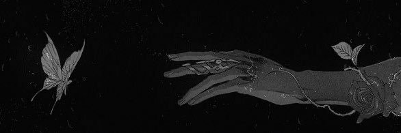 🇰🇼 أَماني banner