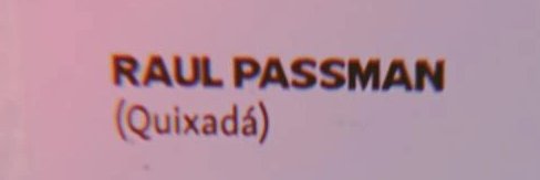 bombom de peruca banner