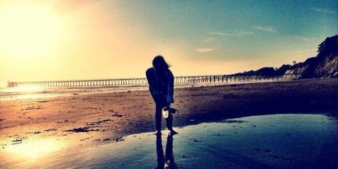 itsBrookeCollin's profile banner image