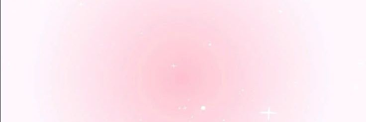 flocting's profile banner image