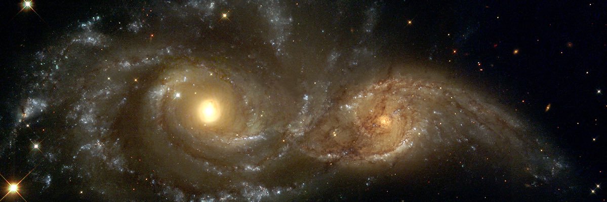 dimplesgalorre's profile banner image