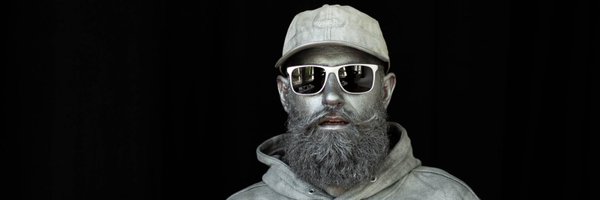 mc_fitti Profile Banner