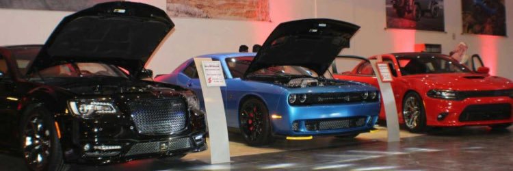 SRT_KSA's profile banner image