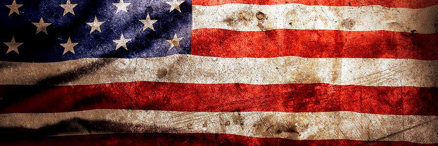 FreeAmerican12's profile banner image