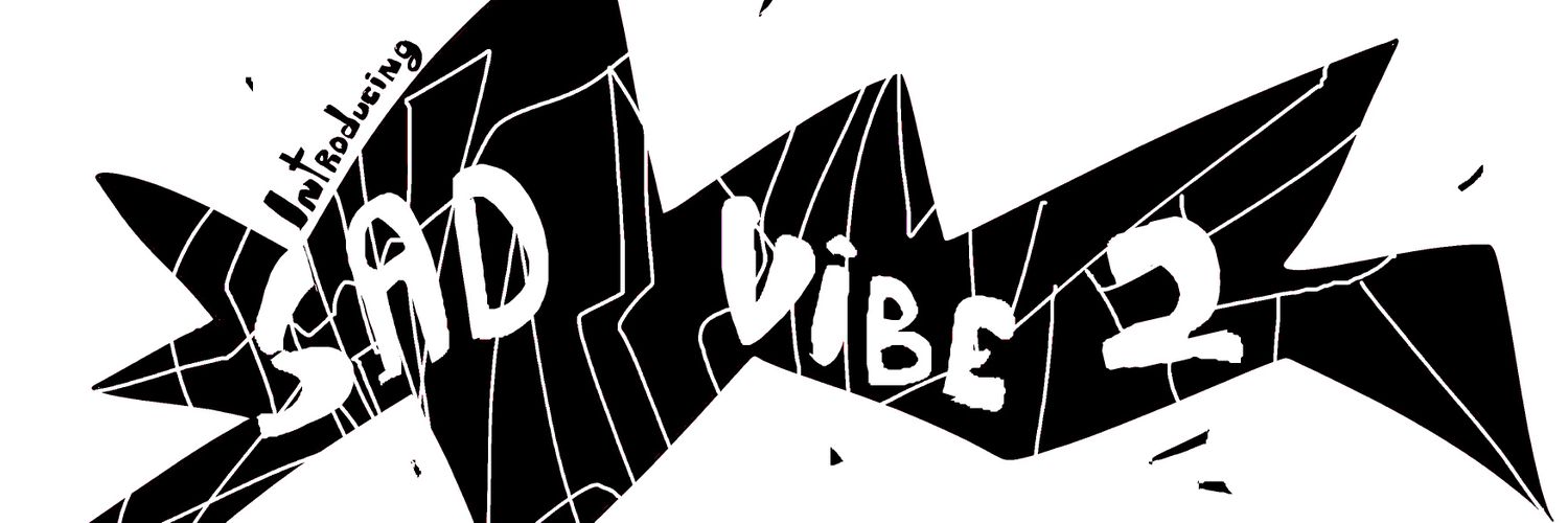 tictacbigtoe's profile banner image