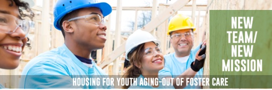 National Association to Protect Children banner