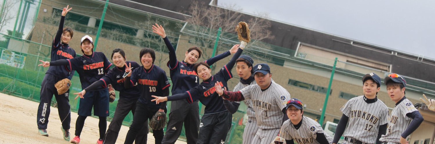 Y0706nm's profile banner image