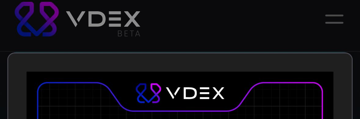 enigmavdex banner