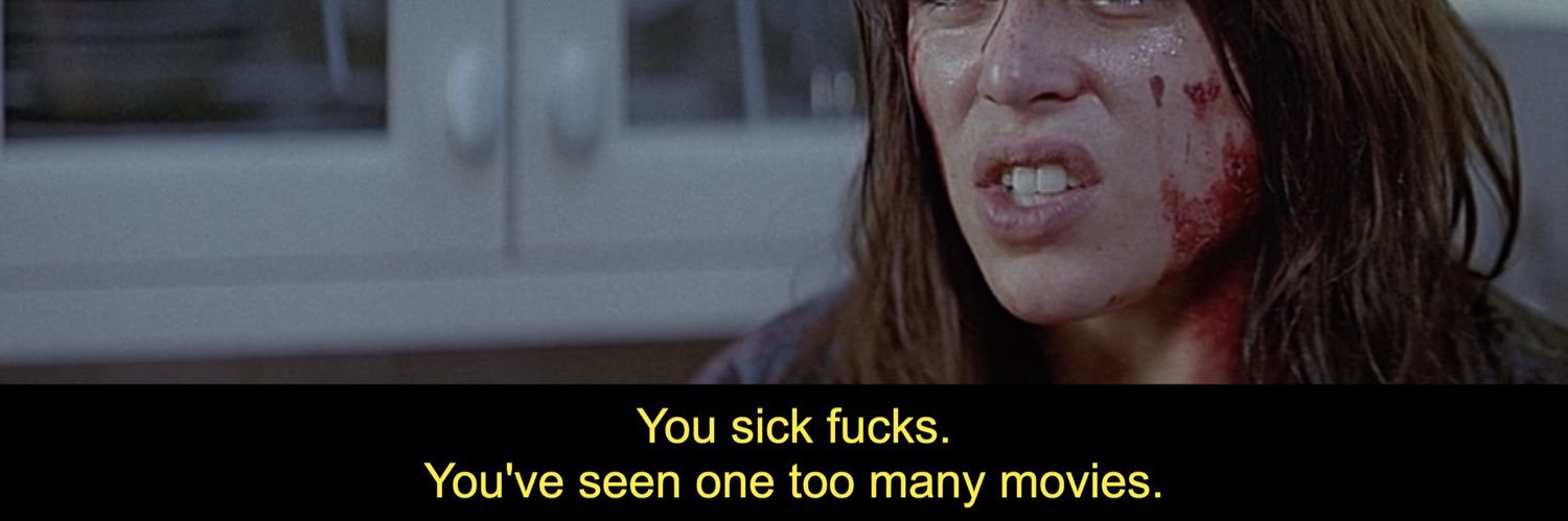 Justin Stillmaker banner