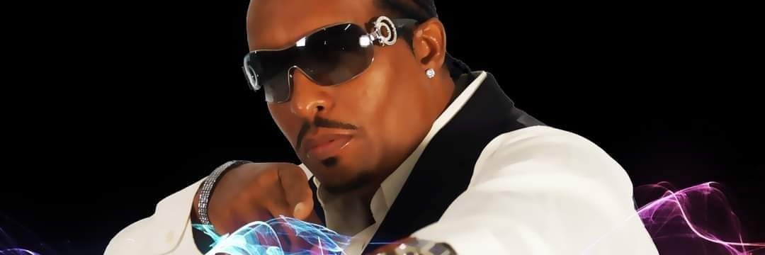 ABMplatinum's profile banner image