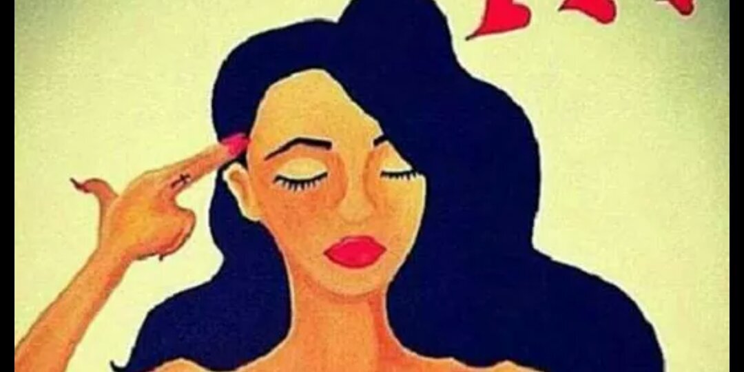 prettyp2390's profile banner image
